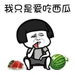 我在娱乐公司吃瓜,揭秘娱乐公司吃瓜大事件